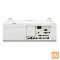 Projektor SONY VPL-SW636C (VPL-SW636C)