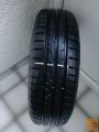 Dunlop pnevmatike
