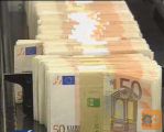 SLOVENIJA KREDIT V 24H