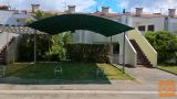Vodnjan Apartma 42,13 m2