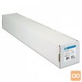 HP LF BOND,24"*150LF