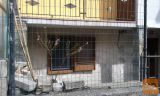 Piran Padna Padna 61 Vrstna 100 m2