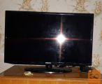 TV SAMSUNG smart tv