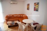 Nin Zaton 2,5-sobno 49 m2