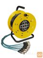 BOSTON R-08-15 Multicore multikor kabel kabli