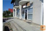 POSLOVNI PROSTORI ZA NAJEM:50,100 Ali 125 M2
