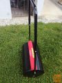 VRTNI VALJAR, širine 50cm,60kg