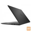 Prenosnik DELL Inspiron 5570 i7-8550U/16GB/SSD 256GB/HDD
