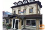 Oddamo Poslovni Prostor Na Top Lokaciji V Celju