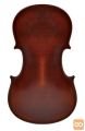 Violončelo 4/4 Aspirante Venezia GS402.331