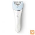 PHILIPS BRE605/00 depilator