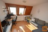 Mengeš 3-sobno 60,5 m2