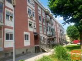 Šiška Šentvid garsonjera 23,1 m2