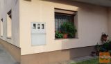 Trebnje center Samostojna 130,00 m2