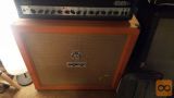Zvočnik/box Orange PPC412