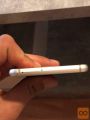 Samsung s6 edge plus