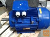 Elektro motor 15KW, 2930/min