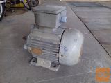 Elektro motor 4KW, 1450/min