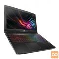 Prenosnik ASUS ROG Strix GL503GE-EN073T I7-8750H/16GB/SSD