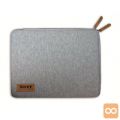 Ovitek PORT Torino 15,6 siva (140385)