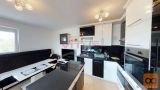 Šilo - Moderno namješten apartman u mirnom predjelu! (s1880)