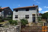 Posedarje Posedarje Samostojna 150 m2