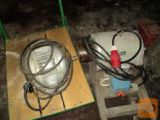 Elektromotor