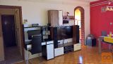 Sežana Lokev 3-sobno 72,80 m2