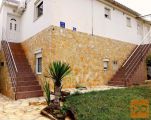 AKCIJA - Otok Pag, mesto Pag - Apartma