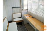 Stanovanje 3 Sobno Sežana 82,7 M2