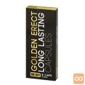 Golden erect tablete za zlato erekcijo - stimulator