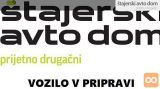 Dacia Sandero Stepway 0.9 TCe 90 Freedom