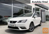 Seat Ibiza ST Style 1.6 TDI iTECH