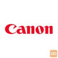 ČRNILO CANON CLI-581 FOTO MODRA ZA TR7550/TR8550 5,6ml