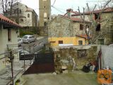 Koper Šmarje okolica Vrstna 105 m2