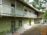Komen Gabrovica pri Komnu Vrstna 190 m2