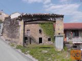 Koper Marezige okolica Samostojna 100 m2