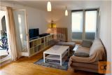 PENTHOUSE S ČUDOVITIM RAZGLEDOM