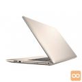 Prenosnik DELL Inspiron 5770 i5-8250U/8GB/SSD 128GB/HDD