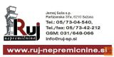 Divača Senožeče 35825 m2