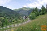 Stavbno Zemljišče, Priključki Na Parceli