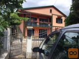 Divača Vremski Britof Samostojna 300 m2
