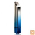 KLITORALNI STIMULATOR Bamboo Ice