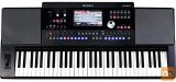 MEDELI A1000 USB MP3 Klaviatura klaviature keyboard
