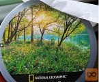 Fototapeta