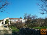 Opatija okolica, Jušiči Vikend hiša 185 m2
