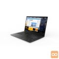 ThinkPad X1 Carbon 6 i5-8250U 8/256 FHD W10P