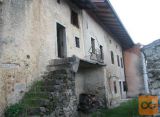 Ajdovščina okolica Vrstna 120 m2