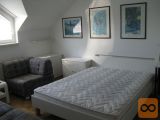 MB-Mesto Center 1-sobno 34 m2