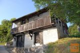 Krško Apnenik pri Velikem Trnu Samostojna 36 m2